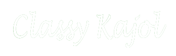 Panchsheel Park escort Logo - Kavya Arora